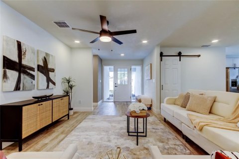 Villa ou maison à vendre à Clearwater, Floride: 3 chambres, 131.92 m2 № 1900319 - photo 10