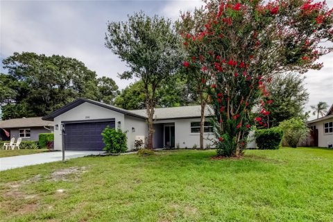Villa ou maison à vendre à Clearwater, Floride: 3 chambres, 131.92 m2 № 1900319 - photo 3