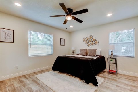 Villa ou maison à vendre à Clearwater, Floride: 3 chambres, 131.92 m2 № 1900319 - photo 27
