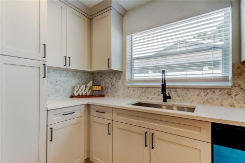 Villa ou maison à vendre à Clearwater, Floride: 3 chambres, 131.92 m2 № 1900319 - photo 24