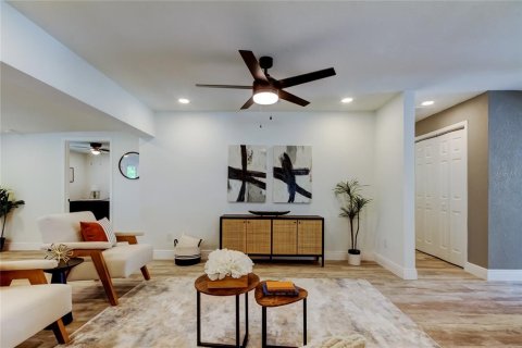 Villa ou maison à vendre à Clearwater, Floride: 3 chambres, 131.92 m2 № 1900319 - photo 8