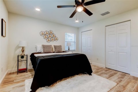 Villa ou maison à vendre à Clearwater, Floride: 3 chambres, 131.92 m2 № 1900319 - photo 29