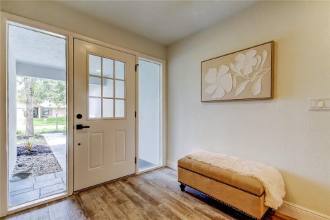 Villa ou maison à vendre à Clearwater, Floride: 3 chambres, 131.92 m2 № 1900319 - photo 5
