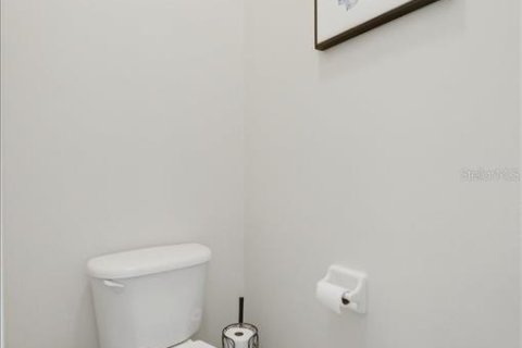 Купить виллу или дом в Лейкленд, Флорида 9 комнат, 224.27м2, № 2411396 - фото 29