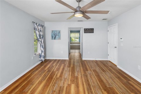 Villa ou maison à vendre à Mayo, Floride: 5 chambres, 298.22 m2 № 1778120 - photo 24
