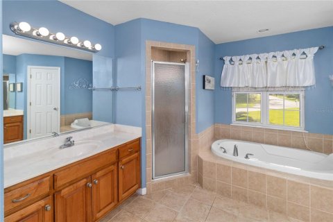 Villa ou maison à vendre à Mayo, Floride: 5 chambres, 298.22 m2 № 1778120 - photo 26