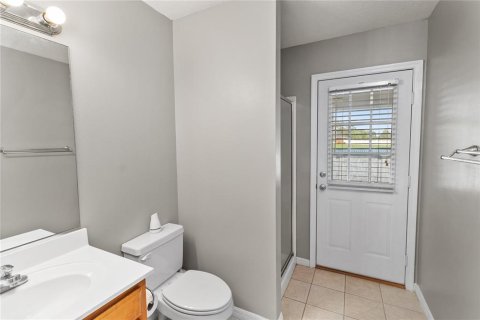 Villa ou maison à vendre à Mayo, Floride: 5 chambres, 298.22 m2 № 1778120 - photo 27