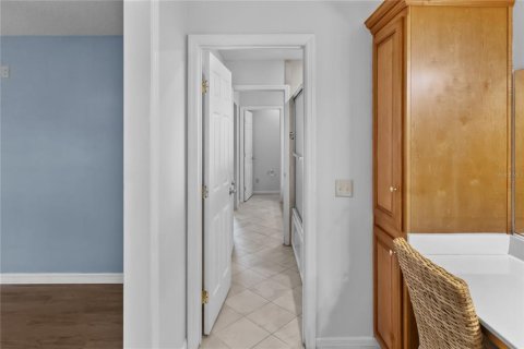 Villa ou maison à vendre à Mayo, Floride: 5 chambres, 298.22 m2 № 1778120 - photo 20