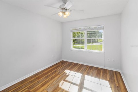 Villa ou maison à vendre à Mayo, Floride: 5 chambres, 298.22 m2 № 1778120 - photo 28
