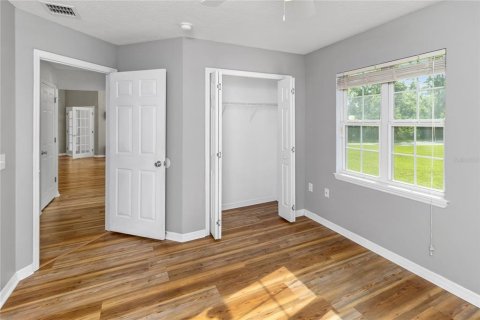 Villa ou maison à vendre à Mayo, Floride: 5 chambres, 298.22 m2 № 1778120 - photo 30