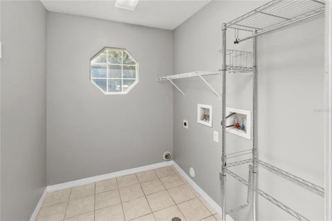 Villa ou maison à vendre à Mayo, Floride: 5 chambres, 298.22 m2 № 1778120 - photo 29