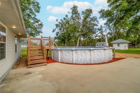 Villa ou maison à vendre à Mayo, Floride: 5 chambres, 298.22 m2 № 1778120 - photo 6