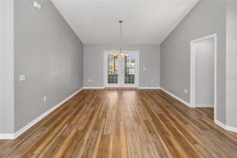 Villa ou maison à vendre à Mayo, Floride: 5 chambres, 298.22 m2 № 1778120 - photo 8