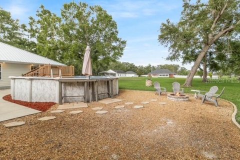 Villa ou maison à vendre à Mayo, Floride: 5 chambres, 298.22 m2 № 1778120 - photo 7