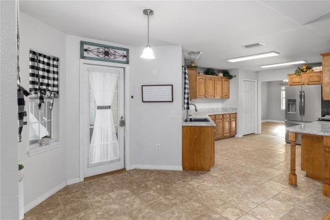 Villa ou maison à vendre à Mayo, Floride: 5 chambres, 298.22 m2 № 1778120 - photo 16
