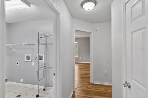 Villa ou maison à vendre à Mayo, Floride: 5 chambres, 298.22 m2 № 1778120 - photo 22