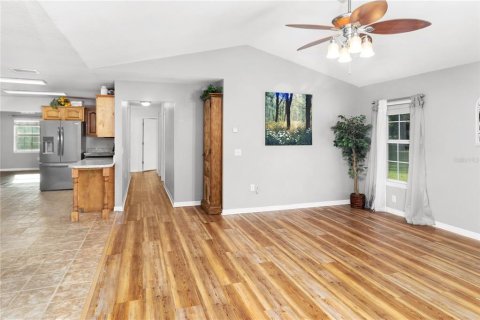 Villa ou maison à vendre à Mayo, Floride: 5 chambres, 298.22 m2 № 1778120 - photo 17