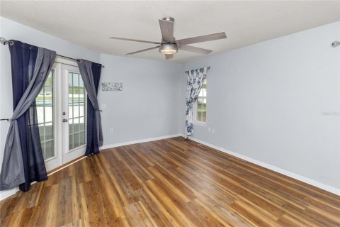 Villa ou maison à vendre à Mayo, Floride: 5 chambres, 298.22 m2 № 1778120 - photo 25