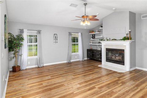 Villa ou maison à vendre à Mayo, Floride: 5 chambres, 298.22 m2 № 1778120 - photo 19