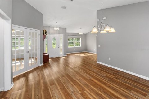 Villa ou maison à vendre à Mayo, Floride: 5 chambres, 298.22 m2 № 1778120 - photo 9