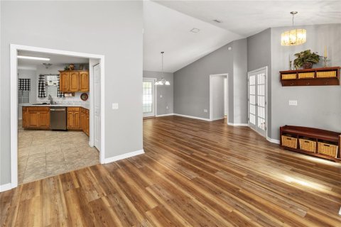 Villa ou maison à vendre à Mayo, Floride: 5 chambres, 298.22 m2 № 1778120 - photo 18