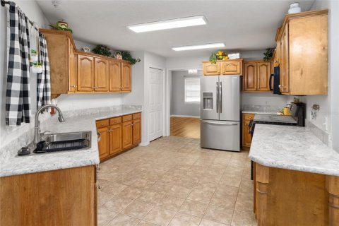 Villa ou maison à vendre à Mayo, Floride: 5 chambres, 298.22 m2 № 1778120 - photo 11
