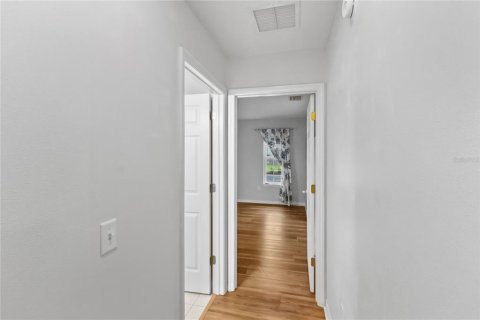 Villa ou maison à vendre à Mayo, Floride: 5 chambres, 298.22 m2 № 1778120 - photo 23