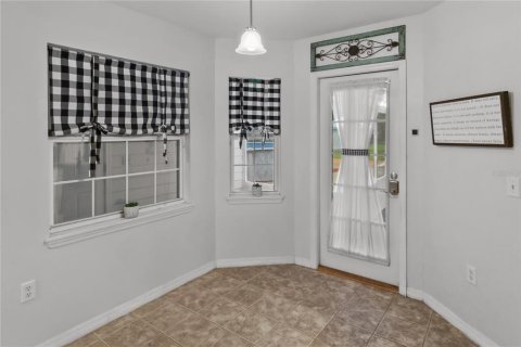 Villa ou maison à vendre à Mayo, Floride: 5 chambres, 298.22 m2 № 1778120 - photo 15
