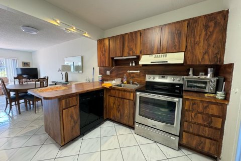 Copropriété à vendre à Miami, Floride: 3 chambres, 114.18 m2 № 2153799 - photo 7