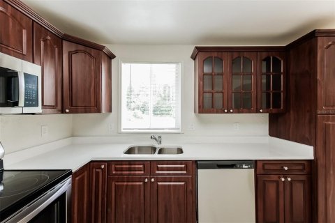 Villa ou maison à louer à Lehigh Acres, Floride: 3 chambres, 121.79 m2 № 2381113 - photo 8