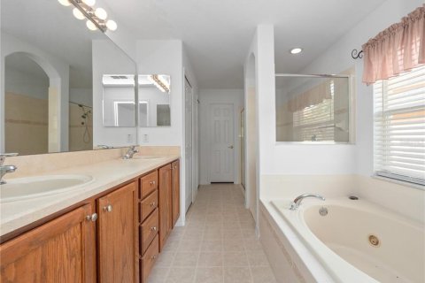 Casa en alquiler en Kissimmee, Florida, 3 dormitorios, 223.52 m2 № 1655760 - foto 27