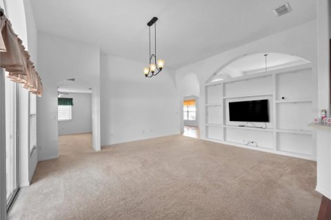 Casa en alquiler en Kissimmee, Florida, 3 dormitorios, 223.52 m2 № 1655760 - foto 13