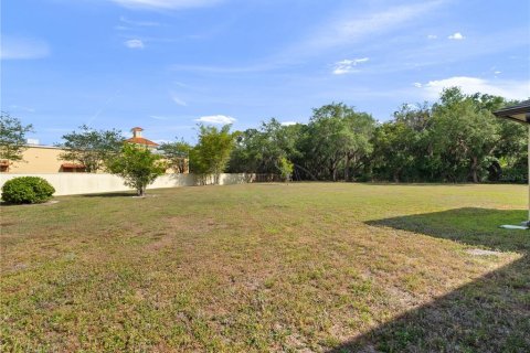 Casa en alquiler en Kissimmee, Florida, 3 dormitorios, 223.52 m2 № 1655760 - foto 29