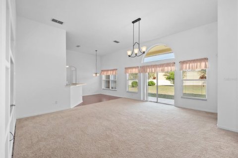 Casa en alquiler en Kissimmee, Florida, 3 dormitorios, 223.52 m2 № 1655760 - foto 10