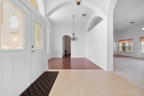 Casa en alquiler en Kissimmee, Florida, 3 dormitorios, 223.52 m2 № 1655760 - foto 7