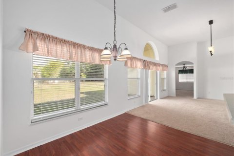 Casa en alquiler en Kissimmee, Florida, 3 dormitorios, 223.52 m2 № 1655760 - foto 23