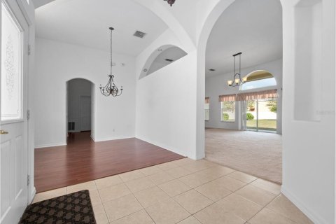 Casa en alquiler en Kissimmee, Florida, 3 dormitorios, 223.52 m2 № 1655760 - foto 8