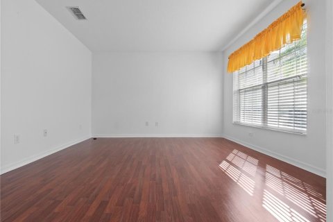 Casa en alquiler en Kissimmee, Florida, 3 dormitorios, 223.52 m2 № 1655760 - foto 5