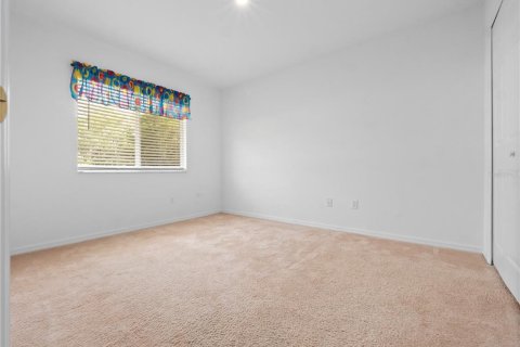 Casa en alquiler en Kissimmee, Florida, 3 dormitorios, 223.52 m2 № 1655760 - foto 16