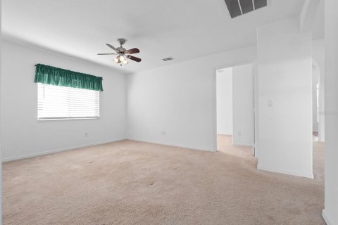 Casa en alquiler en Kissimmee, Florida, 3 dormitorios, 223.52 m2 № 1655760 - foto 15