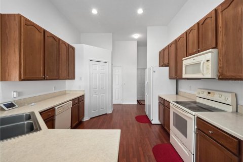 Casa en alquiler en Kissimmee, Florida, 3 dormitorios, 223.52 m2 № 1655760 - foto 19