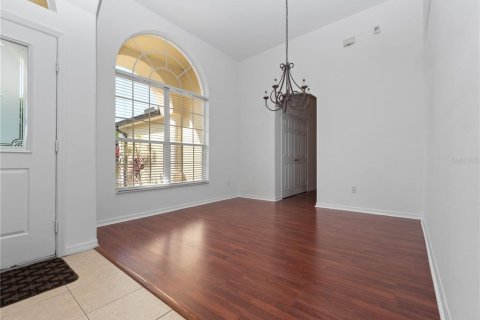 Casa en alquiler en Kissimmee, Florida, 3 dormitorios, 223.52 m2 № 1655760 - foto 6