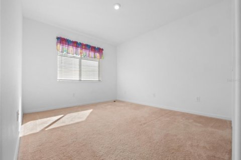 Casa en alquiler en Kissimmee, Florida, 3 dormitorios, 223.52 m2 № 1655760 - foto 11