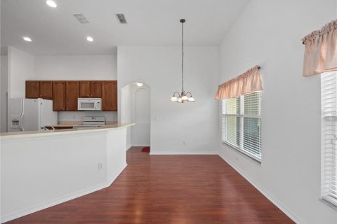 Casa en alquiler en Kissimmee, Florida, 3 dormitorios, 223.52 m2 № 1655760 - foto 18