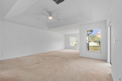 Casa en alquiler en Kissimmee, Florida, 3 dormitorios, 223.52 m2 № 1655760 - foto 24