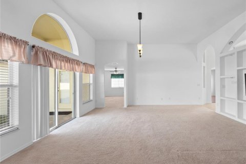 Casa en alquiler en Kissimmee, Florida, 3 dormitorios, 223.52 m2 № 1655760 - foto 12