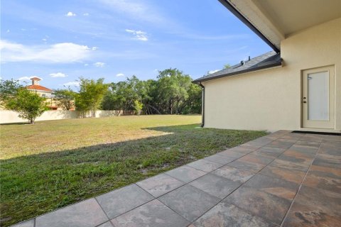 Casa en alquiler en Kissimmee, Florida, 3 dormitorios, 223.52 m2 № 1655760 - foto 28