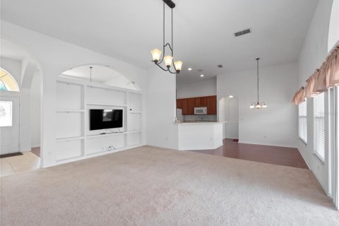 Casa en alquiler en Kissimmee, Florida, 3 dormitorios, 223.52 m2 № 1655760 - foto 9