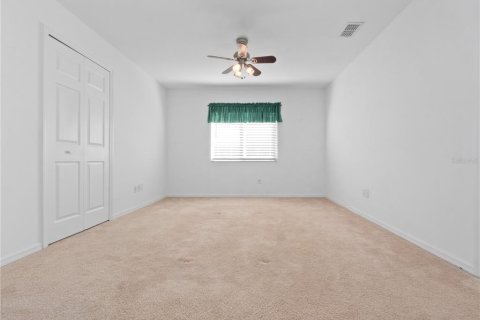 Casa en alquiler en Kissimmee, Florida, 3 dormitorios, 223.52 m2 № 1655760 - foto 14