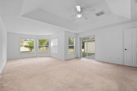 Casa en alquiler en Kissimmee, Florida, 3 dormitorios, 223.52 m2 № 1655760 - foto 25